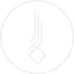 kanate-logo-ivory_500x