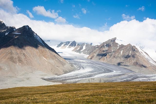glacier-7495605_640